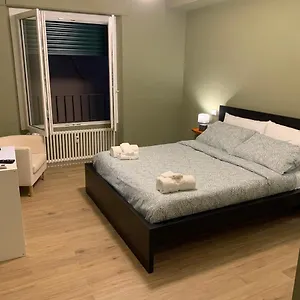https://bb-fossatello-affittacamere.hotelitalianriviera.com